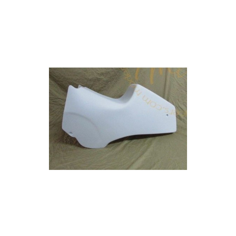 SEAT RACER SUZUKI GSXR 86-88