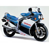 SEAT RACER SUZUKI GSXR 86-88