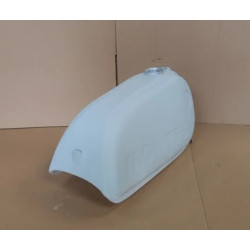 MONTESA H6 250 ENDURO FUEL TANK