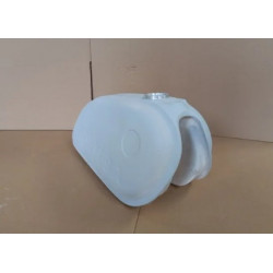 MONTESA H6 250 ENDURO FUEL TANK