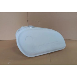 MONTESA H6 250 ENDURO FUEL TANK