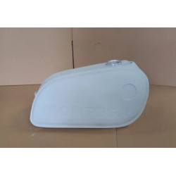 DEPOSITO MONTESA H6 250 ENDURO