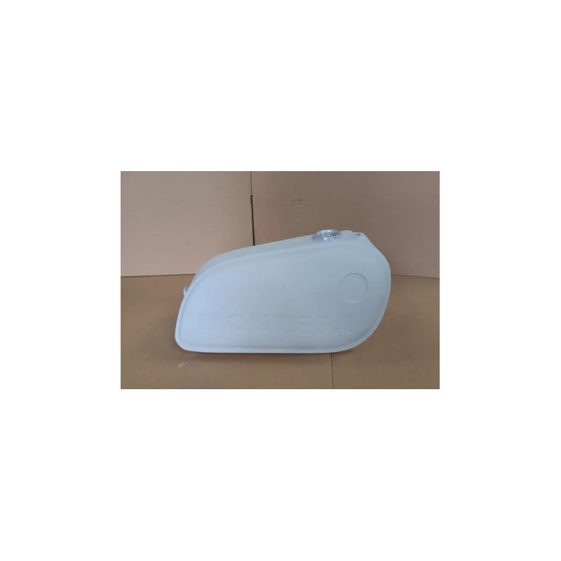 MONTESA H6 250 ENDURO FUEL TANK