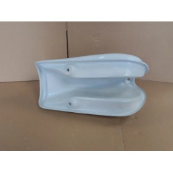 MONTESA H6 250 ENDURO FUEL TANK