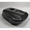DUCATI RS 998 996 916 748 CARBON FIBER FUEL TANK