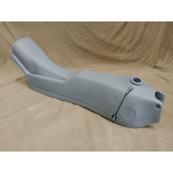 MONTESA 349 - 248 FUEL TANK