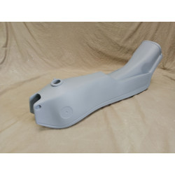 MONTESA 349 - 248 FUEL TANK