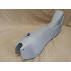 MONTESA 349 - 248 FUEL TANK