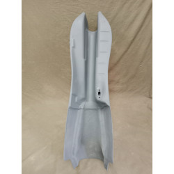 MONTESA 349 - 248 FUEL TANK