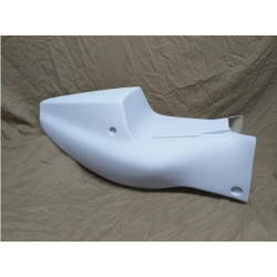 SEAT FAIRING SUZUKI GSXR RK...
