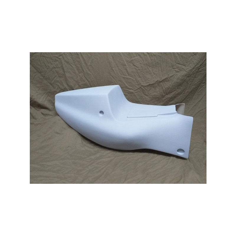 SEAT FAIRING SUZUKI GSXR RK 1100 750