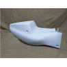 SEAT FAIRING SUZUKI GSXR RK 1100 750