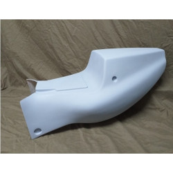 SEAT FAIRING SUZUKI GSXR RK 1100 750