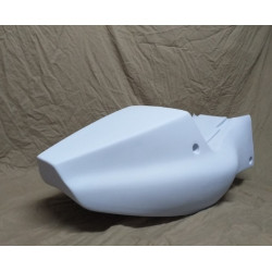 COLIN SUZUKI GSXR RK 1100 750