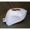 YAMAHA  FZR 750 R  OW01 FUEL TANK