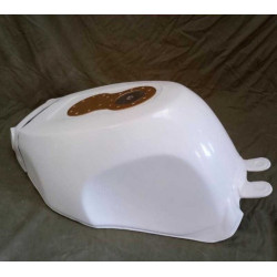 YAMAHA  FZR 750 R  OW01 FUEL TANK