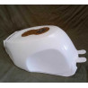 YAMAHA  FZR 750 R  OW01 FUEL TANK