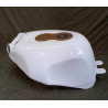 YAMAHA  FZR 750 R  OW01 FUEL TANK