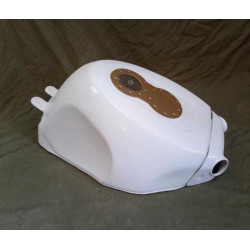 YAMAHA  FZR 750 R  OW01 FUEL TANK