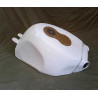 YAMAHA  FZR 750 R  OW01 FUEL TANK