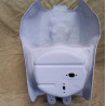 YAMAHA  FZR 750 R  OW01 FUEL TANK