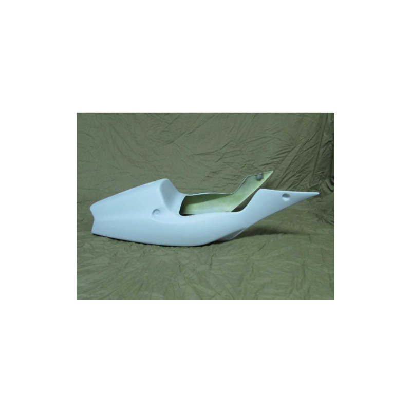 COLIN KAWASAKI ZXR 750 J