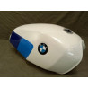 DEPOSITO BMW R80 GS PNTADO