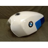 DEPOSITO BMW R80 GS PNTADO