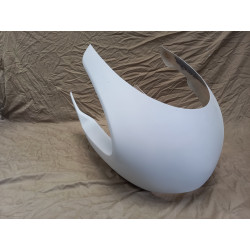 CUPULA DUCATI PAUL SMART