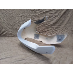 DUCATI PAUL SMART FAIRING