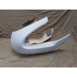 DUCATI PAUL SMART FAIRING