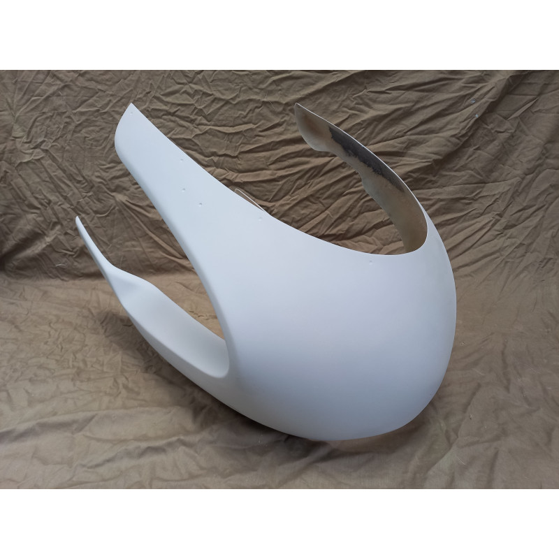 DUCATI PAUL SMART FAIRING