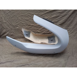 CUPULA DUCATI PAUL SMART