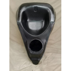 DUCATI RS 998 996 916 748 CARBON FIBER FUEL TANK