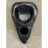 DUCATI RS 998 996 916 748 CARBON FIBER FUEL TANK
