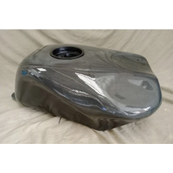 DUCATI RS 998 996 916 748...