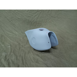 DEPOSITO BULTACO SHERPA