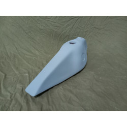 BULTACO SHERPA FUEL TANK