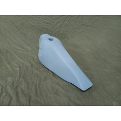 BULTACO SHERPA FUEL TANK