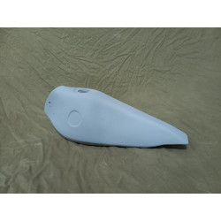 BULTACO SHERPA FUEL TANK