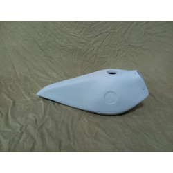 DEPOSITO BULTACO SHERPA