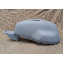 Deposito a medida estilo...