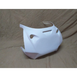 CARENADO YAMAHA FZR 600