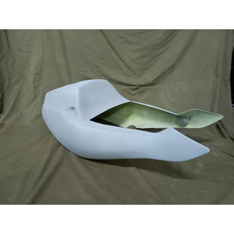 COLIN KAWASAKI ZXR 750 93-95 SEAT