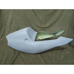 COLIN KAWASAKI ZXR 750 93-95 SEAT