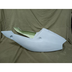 COLIN KAWASAKI ZXR 750 93-95 SEAT