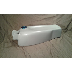 DEPOSITO DUCATI CIRCUITO