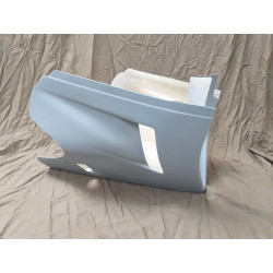 FAIRING HONDA RC30  VFR 750 RVF