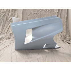 FAIRING HONDA RC30  VFR 750 RVF