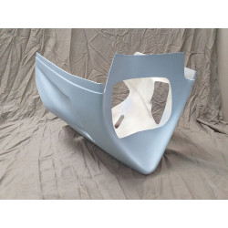 FAIRING HONDA RC30  VFR 750 RVF